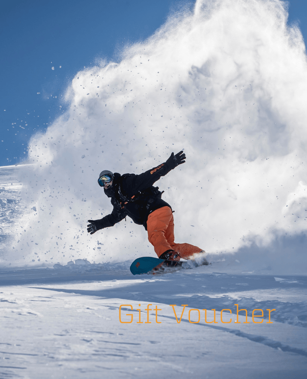 627x774 product images (15)