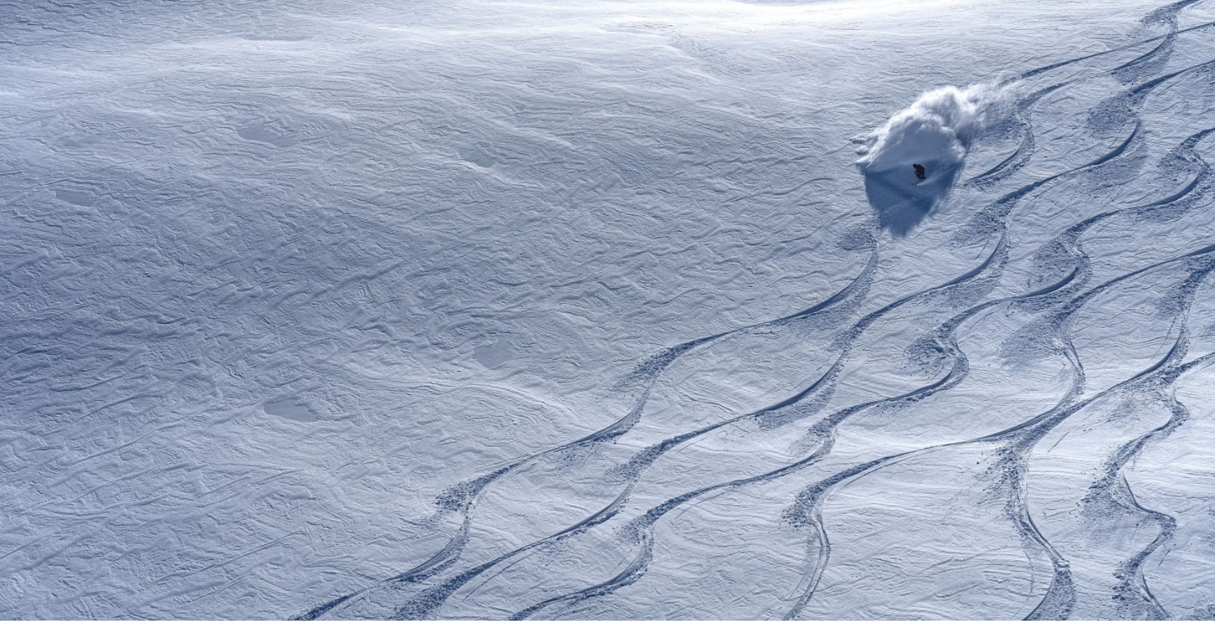 how to know if heli ski 1